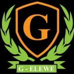 g-elewe