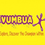 vumbua