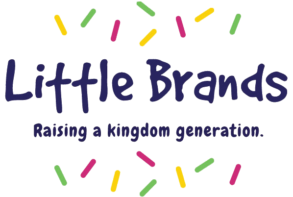 Little Brands Official Website